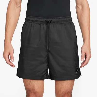 Jordan Essential Poolside LBR 5" Shorts - Men's