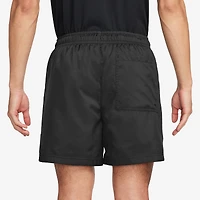 Jordan Essential Poolside LBR 5" Shorts - Men's