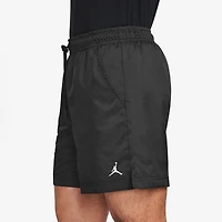 Jordan Essential Poolside LBR 5" Shorts - Men's