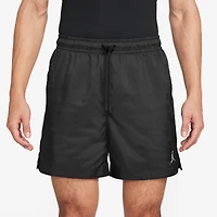 Jordan Essential Poolside LBR 5" Shorts - Men's