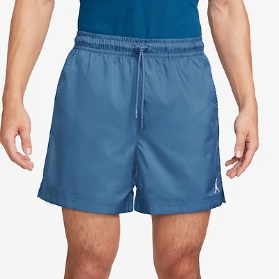 Jordan Essential Poolside LBR 5" Shorts - Men's