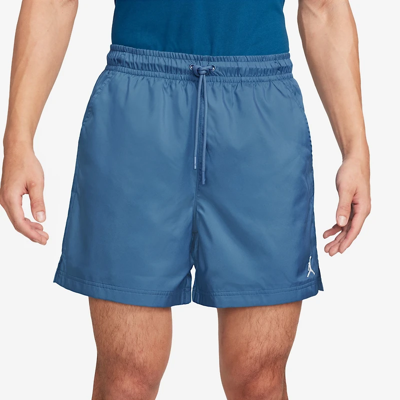 Jordan Essential Poolside LBR 5" Shorts - Men's