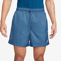 Jordan Essential Poolside LBR 5" Shorts - Men's