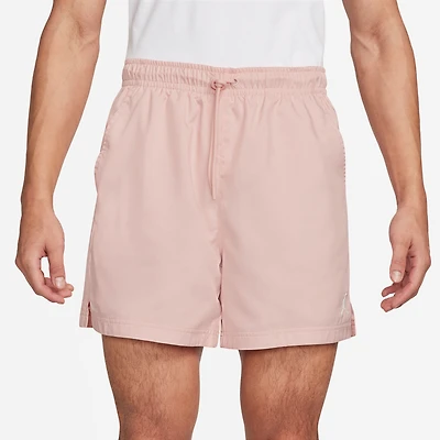 Jordan Essential Poolside LBR 5" Shorts - Men's