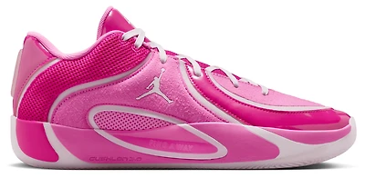 Jordan Tatum 4 - Men's