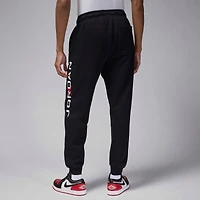 Jordan Essential JD Air Stretch Fleece Pants - Men's