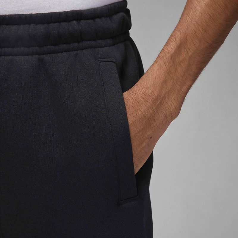 Jordan Essential JD Air Stretch Fleece Pants - Men's