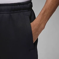 Jordan Essential JD Air Stretch Fleece Pants - Men's