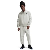 Nike Kobe Tech Fleece Filled Jacket - Men's