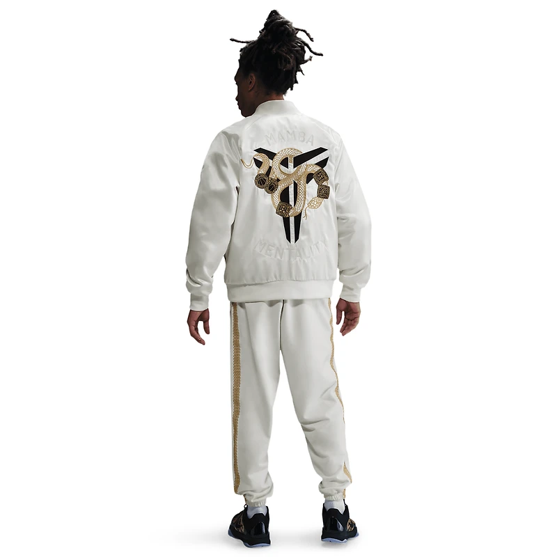 Nike Kobe Tech Fleece Filled Jacket - Men's