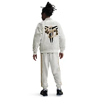 Nike Kobe Tech Fleece Filled Jacket - Men's