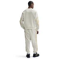 Nike Kobe Tech Fleece Crew - Men's