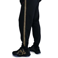 Nike Kobe Tech Fleece Pants - Men's