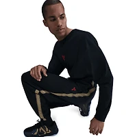 Nike Kobe Tech Fleece Pants - Men's