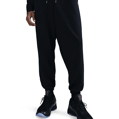 Nike Kobe Tech Fleece Pants - Men's