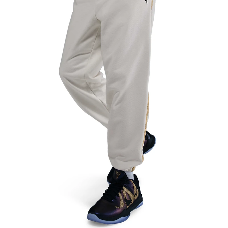 Nike Kobe Tech Fleece Pants - Men's