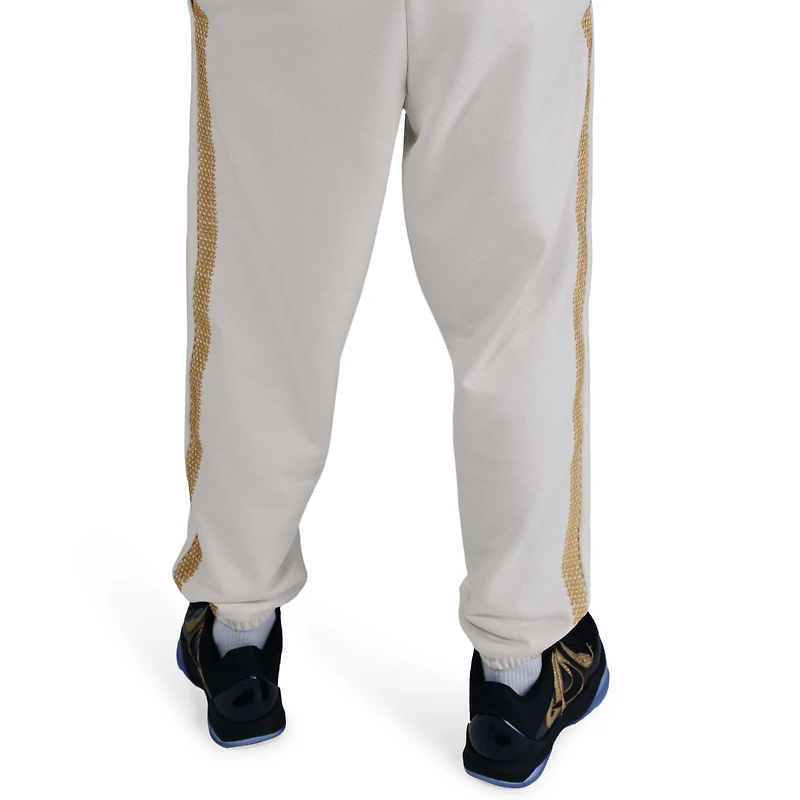 Nike Kobe Tech Fleece Pants - Men's