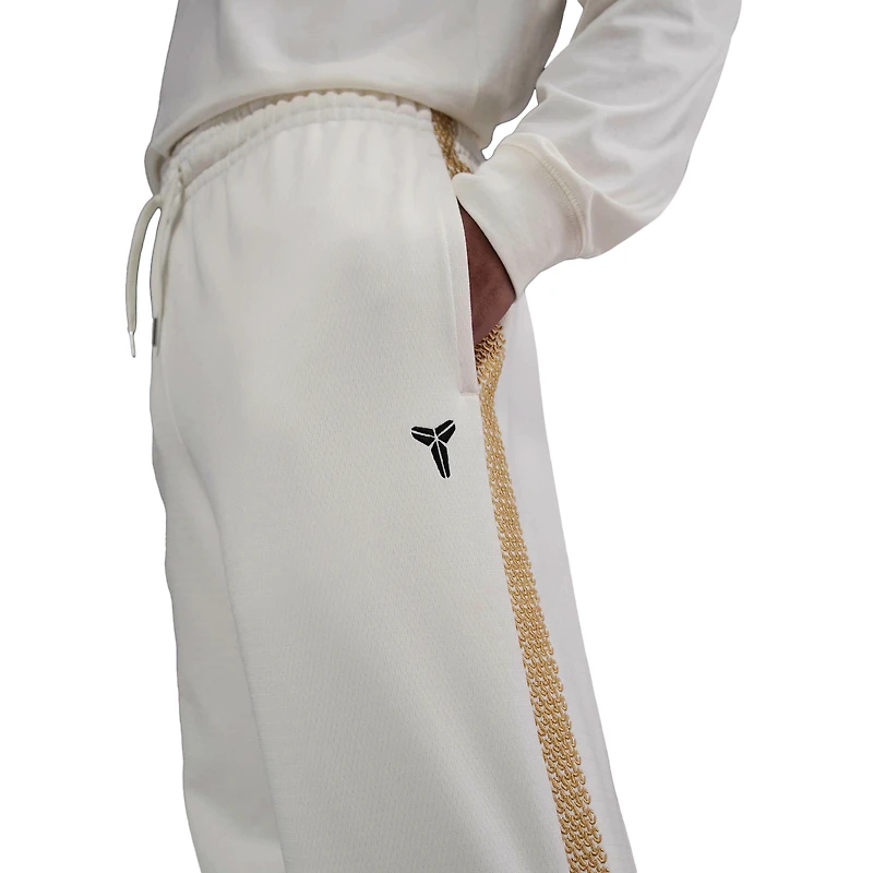 Nike Kobe Tech Fleece Pants - Men's