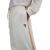 Nike Kobe Tech Fleece Pants - Men's