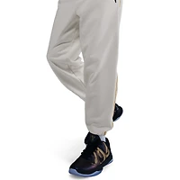Nike Kobe Tech Fleece Pants - Men's