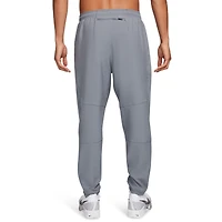 Nike Dri-FIT Challenger Woven Pant - Men's