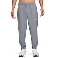 Nike Dri-FIT Challenger Woven Pant - Men's