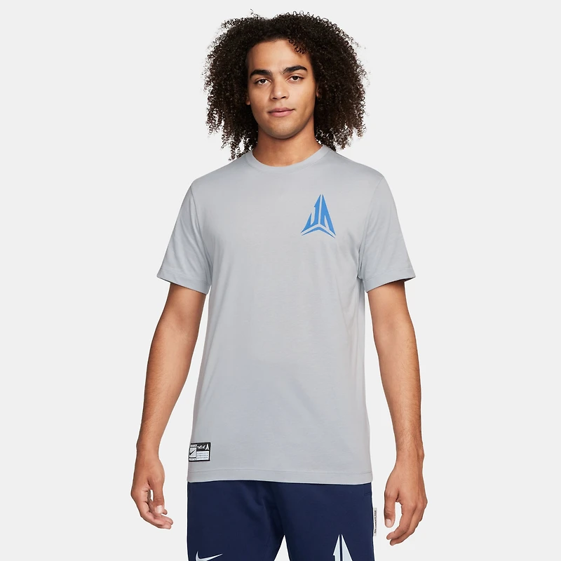 Nike Ja Morant T-Shirt - Men's