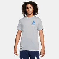 Nike Ja Morant T-Shirt - Men's