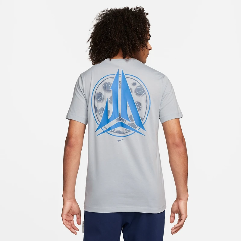 Nike Ja Morant T-Shirt - Men's