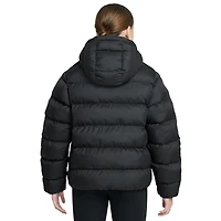 Nike Boys ADP Puffer