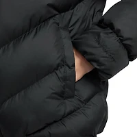 Nike Boys ADP Puffer