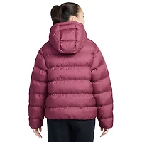 Nike ADP Puffer - Boys' Grade School