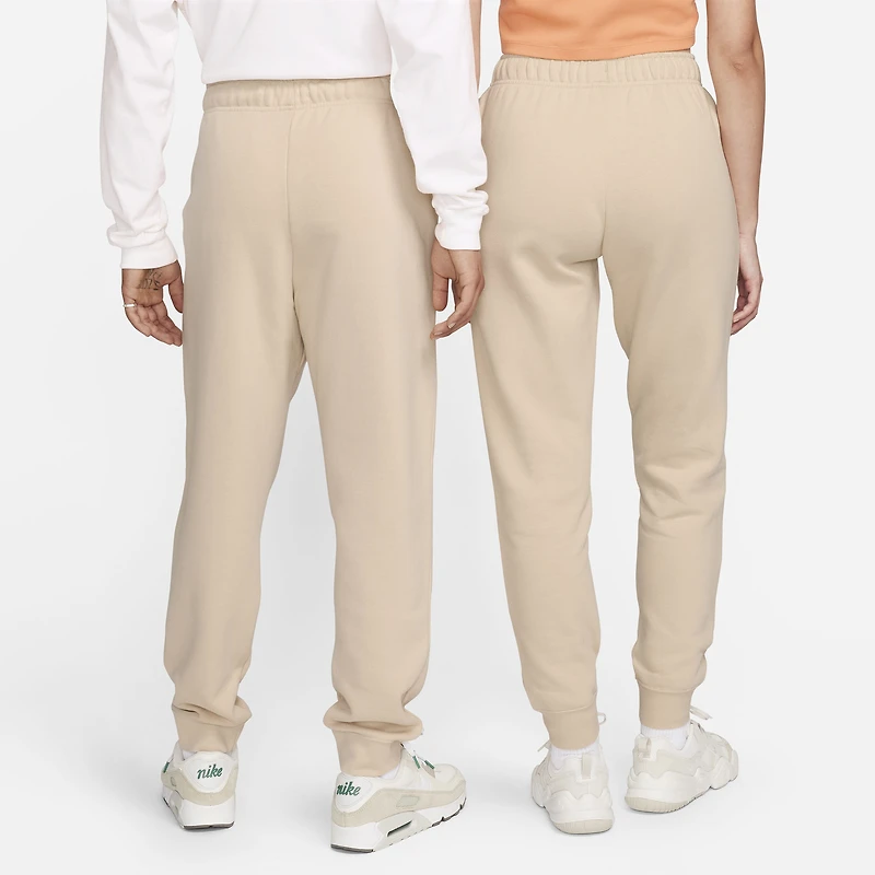 Nike NSW Club Fleece MR Pants - Women's