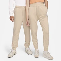 Nike NSW Club Fleece MR Pants - Women's
