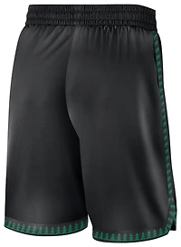 Nike Timberwolves Dri-FIT DNA 8" Shorts - Men's