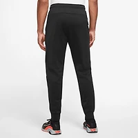 Nike Therma Fleece Taper Pants - Men's