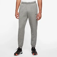 Nike Therma Fleece Taper Pants - Men's