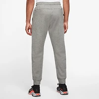 Nike Therma Fleece Taper Pants - Men's