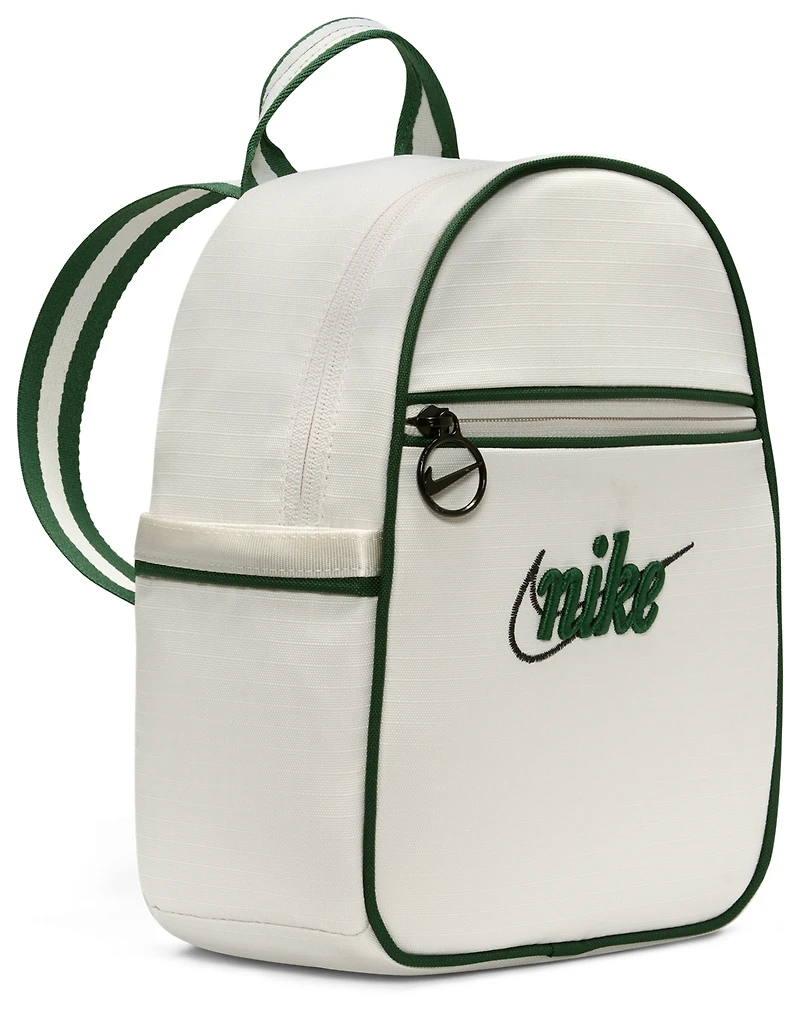 Nike NSW Futura 365 Mini Backpack Retro - Women's