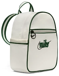 Nike NSW Futura 365 Mini Backpack Retro - Women's