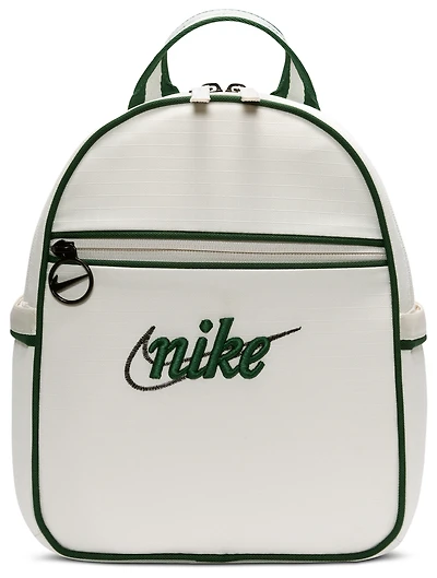Nike NSW Futura 365 Mini Backpack Retro - Women's