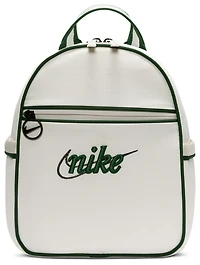 Nike NSW Futura 365 Mini Backpack Retro - Women's