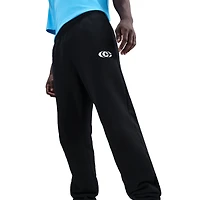 Nike Caitlin Clark U Premium Fleece Pants - Women's