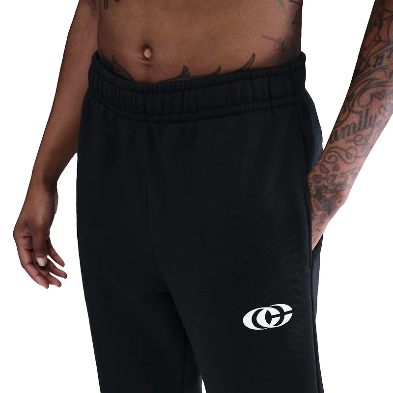 Nike Caitlin Clark U Premium Fleece Pants - Women's