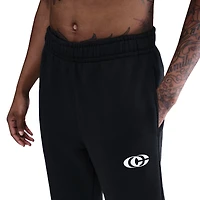 Nike Caitlin Clark U Premium Fleece Pants - Women's