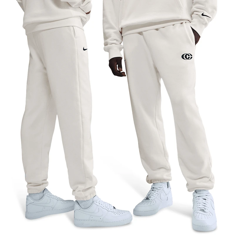 Nike Caitlin Clark U Premium Fleece Pants - Women's