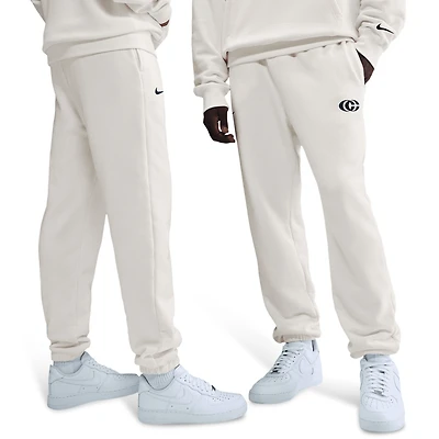 Nike Caitlin Clark U Premium Fleece Pants - Women's
