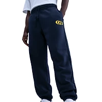 Nike CC Essentials Fleece Pant - Women's