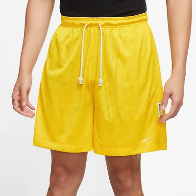 Nike 6" Shorts - Men's