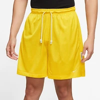Nike 6" Shorts - Men's